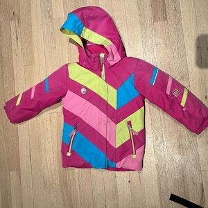 listing-status-banner